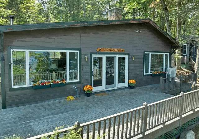 Photo 3 of Sale Pending at 41 Pine Island, Meredith, NH 03253 | MLS# 5106108 | Listing updated on 2026-08-26