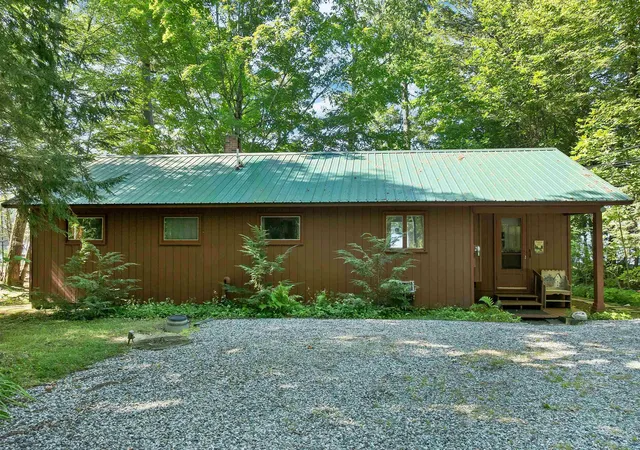 4th image of 46 Ruppert Rd, Moultonborough, NH 03254 | MLS# 5106110