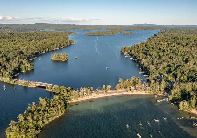 46th image of 46 Ruppert Rd, Moultonborough, NH 03254 | MLS# 5106110