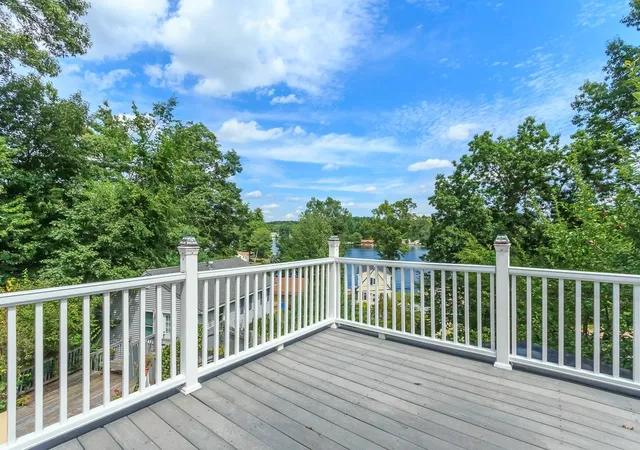 Photo 3 of Single family home for sale at 78 Shore Dr, Salem, NH 03079 | MLS# 5106113 | Listing updated on 2026-10-07