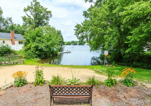43rd image of 78 Shore Dr, Salem, NH 03079 | MLS# 5106113