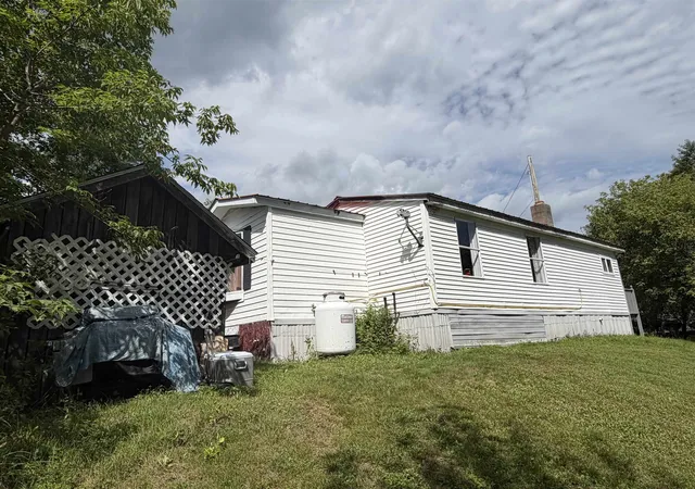 Photo 3 of Single family home for sale at 62 Rt 102 Rte, Bloomfield, VT 03590 | MLS# 5106116 | Listing updated on 2026-08-31