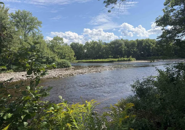 Photo 3 of Sale Pending at 62 Rt 102 Rte, Bloomfield, VT 03590 | MLS# 5106116 | Listing updated on 2026-09-25
