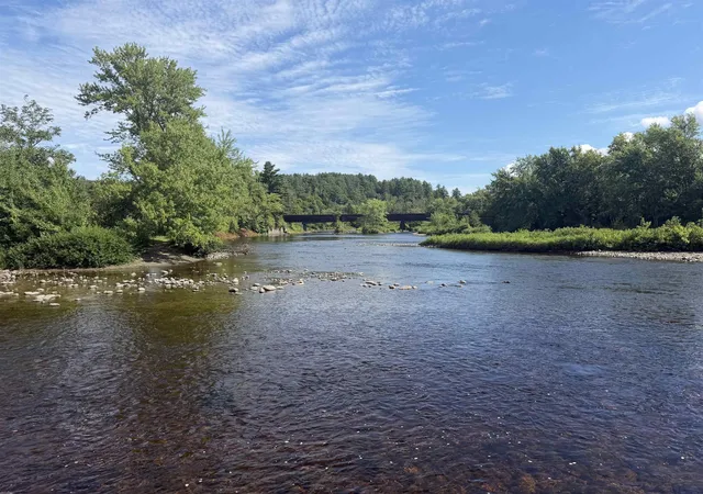 Photo 4 of Sale Pending at 62 Rt 102 Rte, Bloomfield, VT 03590 | MLS# 5106116 | Listing updated on 2026-09-25