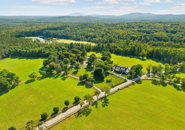 1st image of 92,94,96,98,100 Pierce Hill Rd, Bennington, NH 03442 | MLS# 5106118