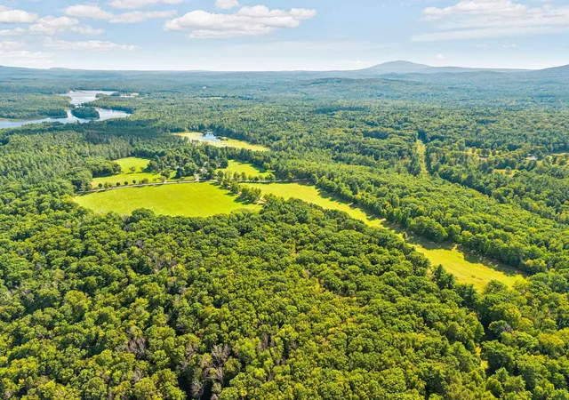 2nd image of 92,94,96,98,100 Pierce Hill Rd, Bennington, NH 03442 | MLS# 5106118