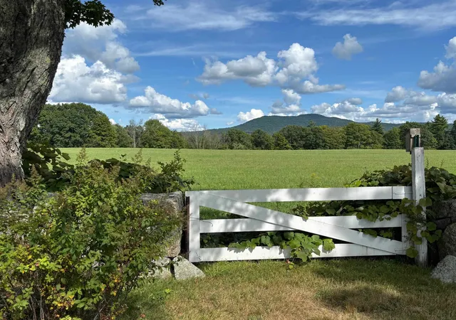 Photo 3 of Mansion for sale at 92,94,96,98,100 Pierce Hill Rd, Bennington, NH 03442 | MLS# 5106118 | Listing updated on 2026-09-03