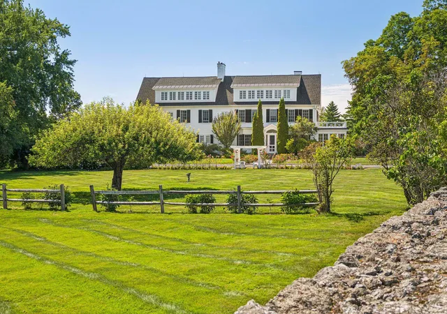Photo 3 of Single family home for sale at 92,94,96,98,100 Pierce Hill Rd, Bennington, NH 03442 | MLS# 5106118 | Listing updated on 2026-09-03