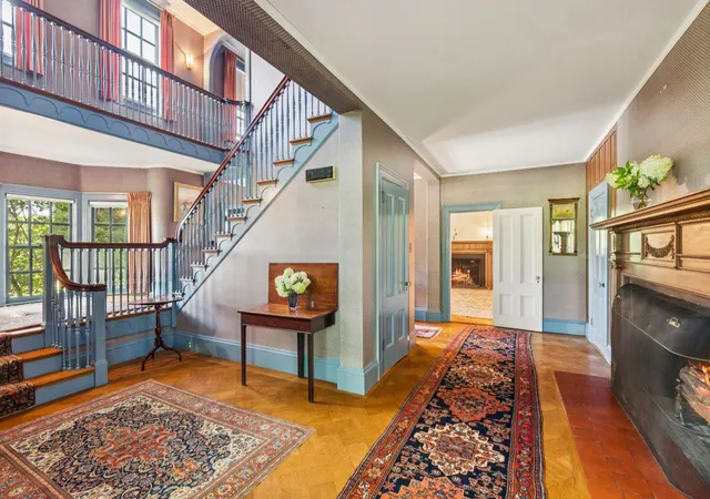 Photo 4 of Single family home for sale at 92,94,96,98,100 Pierce Hill Rd, Bennington, NH 03442 | MLS# 5106118 | Listing updated on 2026-09-03