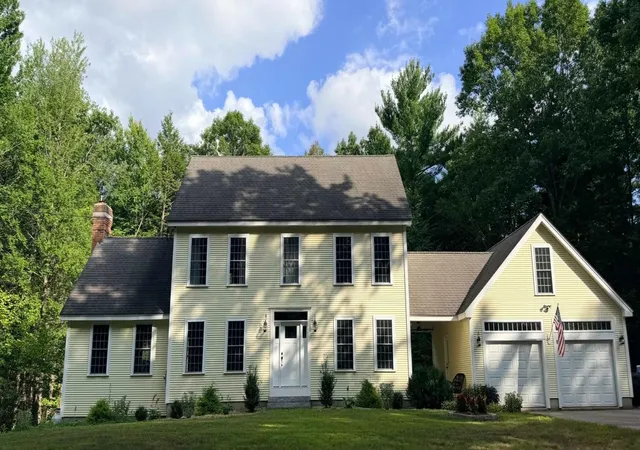 1st image of 97 Royal Range Rd, Sandown, NH 03873 | MLS# 5106120