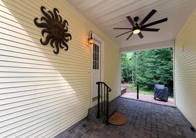 2nd image of 97 Royal Range Rd, Sandown, NH 03873 | MLS# 5106120