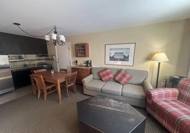 Photo 1 of Condo for sale at 249/251, Qtr1 89 Grand Summit Wy, Dover, VT 05356 | MLS# 5106126 | Listing updated on 2026-08-21