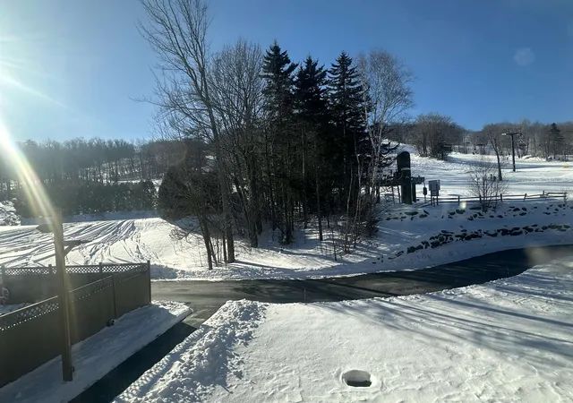 Photo 3 of Condo for sale at 249/251, Qtr1 89 Grand Summit Wy, Dover, VT 05356 | MLS# 5106126 | Listing updated on 2026-08-21