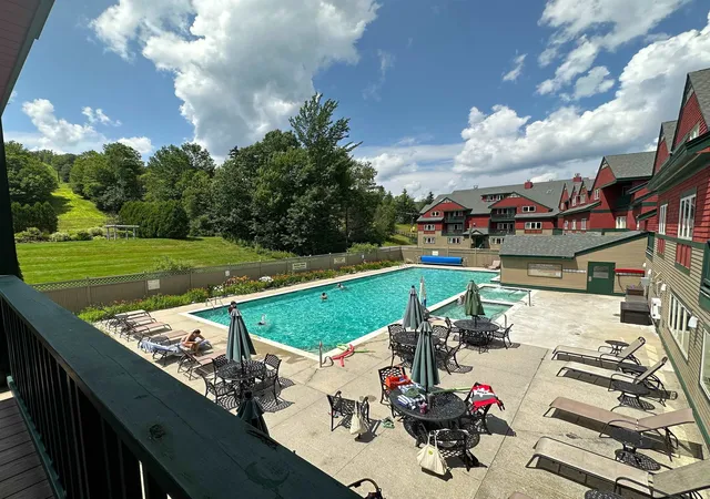 Photo 3 of Condo for sale at 249/251, Qtr1 89 Grand Summit Wy, Dover, VT 05356 | MLS# 5106126 | Listing updated on 2026-08-21