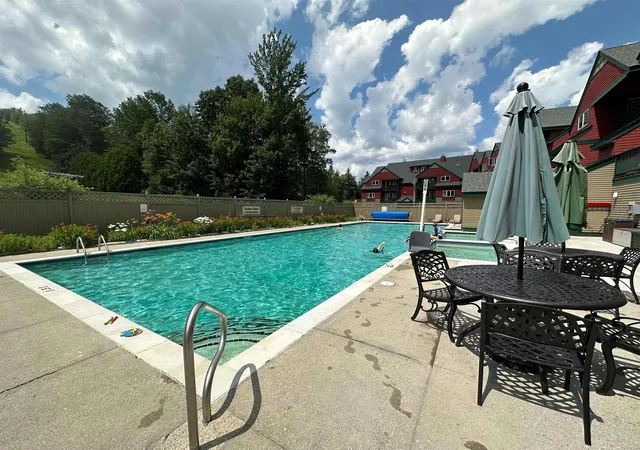 Photo 4 of Condo for sale at 249/251, Qtr1 89 Grand Summit Wy, Dover, VT 05356 | MLS# 5106126 | Listing updated on 2026-08-21