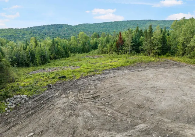 Photo 1 of Land for sale at Lot 6b Heath Rd, Stewartstown, NH 03576 | MLS# 5106128 | Listing updated on 2026-09-03