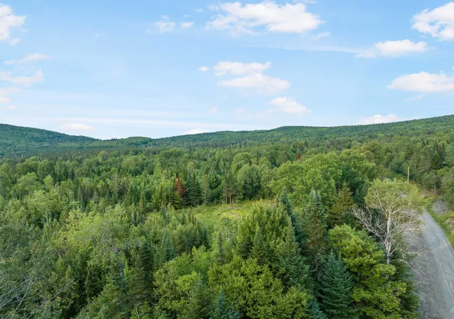 Photo 2 of Land for sale at Lot 6b Heath Rd, Stewartstown, NH 03576 | MLS# 5106128 | Listing updated on 2026-09-03