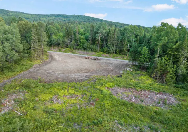 Photo 3 of Land for sale at Lot 6b Heath Rd, Stewartstown, NH 03576 | MLS# 5106128 | Listing updated on 2026-09-03