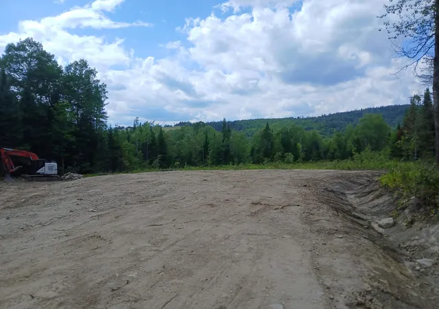 Photo 31 of Land for sale at Lot 6b Heath Rd, Stewartstown, NH 03576 | MLS# 5106128 | Listing updated on 2026-09-03