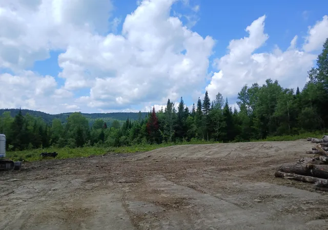 Photo 3 of Land for sale at Lot 6B Heath Rd, Stewartstown, NH 03576 | MLS# 5106128 | Listing updated on 2026-09-03