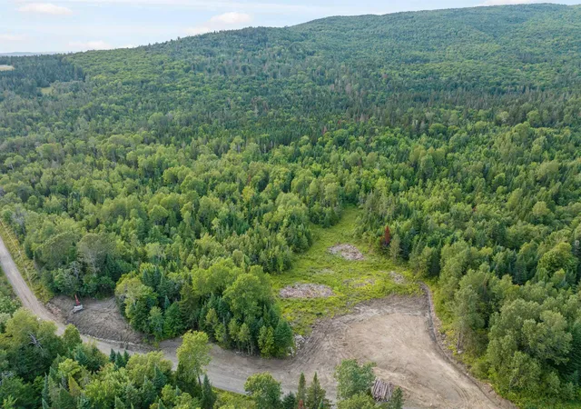 Photo 4 of Land for sale at Lot 6B Heath Rd, Stewartstown, NH 03576 | MLS# 5106128 | Listing updated on 2026-09-03