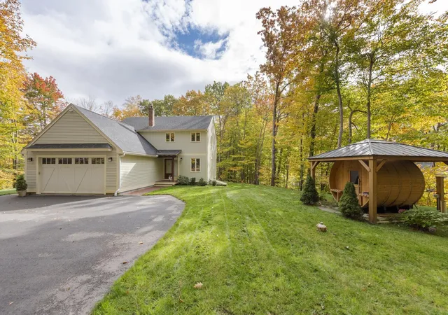 Photo 1 of Single family home for sale at 2 Serenity Ln, Meredith, NH 03253 | MLS# 5106129 | Listing updated on 2026-09-03