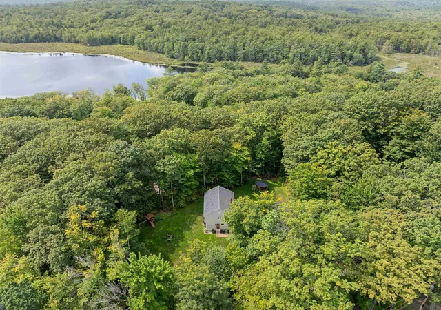 Photo 57 of Single family home for sale at 2 Serenity Ln, Meredith, NH 03253 | MLS# 5106129 | Listing updated on 2026-10-05