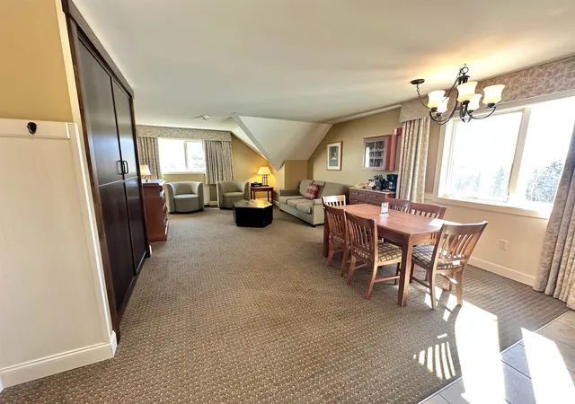 Photo 1 of Condo for sale at 302 Qtr 2 Grand Summit Wy, Dover, VT 05356 | MLS# 5106131 | Listing updated on 2026-08-21