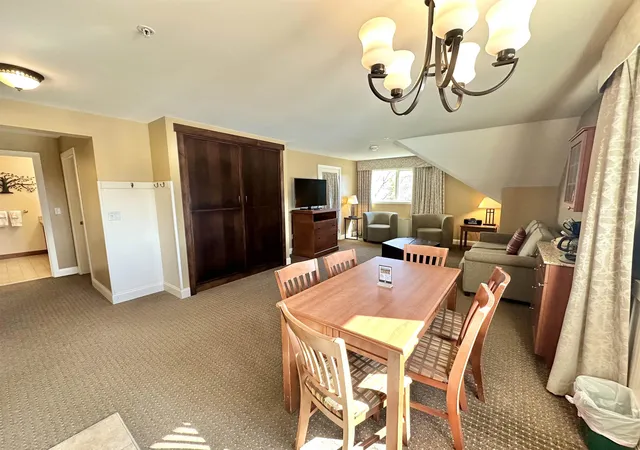 Photo 2 of Condo for sale at 302 Qtr 2 Grand Summit Wy, Dover, VT 05356 | MLS# 5106131 | Listing updated on 2026-08-21