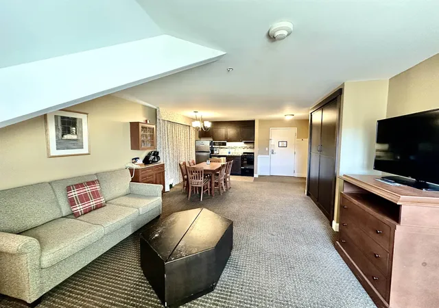 Photo 3 of Condo for sale at 302 Qtr 2 Grand Summit Wy, Dover, VT 05356 | MLS# 5106131 | Listing updated on 2026-08-21
