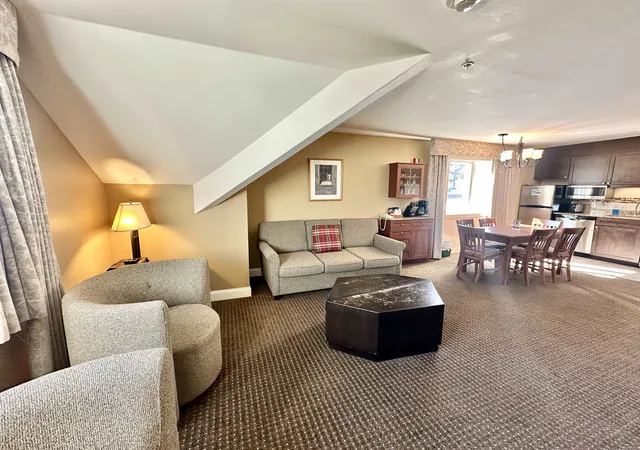 Photo 3 of Condo for sale at 302 Qtr 2 Grand Summit Wy, Dover, VT 05356 | MLS# 5106131 | Listing updated on 2026-09-28