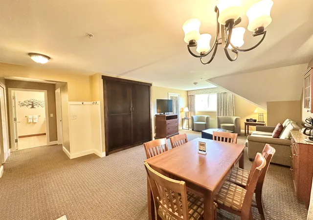 Photo 4 of Condo for sale at 302 Qtr 2 Grand Summit Wy, Dover, VT 05356 | MLS# 5106131 | Listing updated on 2026-09-28