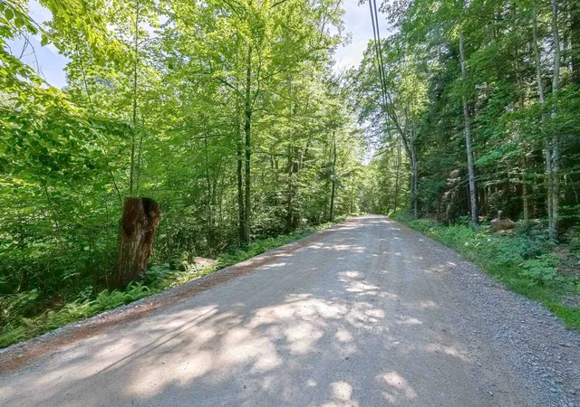 1st image of 5a Kaulback Lot 5a Rd, Sanbornton, NH 03269 | MLS# 5106133