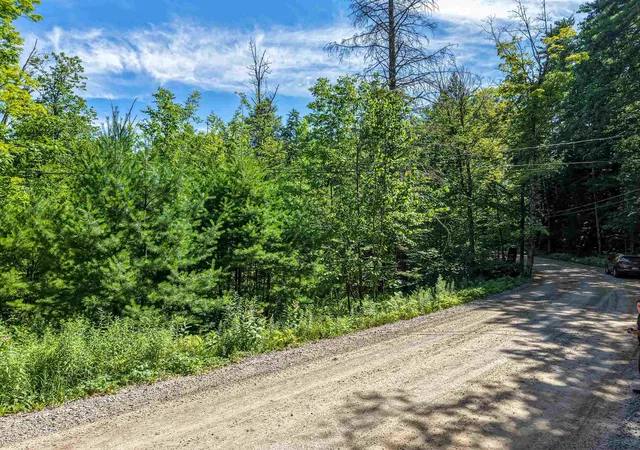 14th image of 5a Kaulback Lot 5a Rd, Sanbornton, NH 03269 | MLS# 5106133