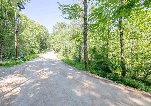 3rd image of 5A Kaulback Lot 5A Rd, Sanbornton, NH 03269 | MLS# 5106133
