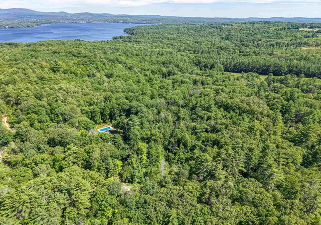 4th image of 5A Kaulback Lot 5A Rd, Sanbornton, NH 03269 | MLS# 5106133