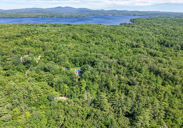 5th image of 5A Kaulback Lot 5A Rd, Sanbornton, NH 03269 | MLS# 5106133