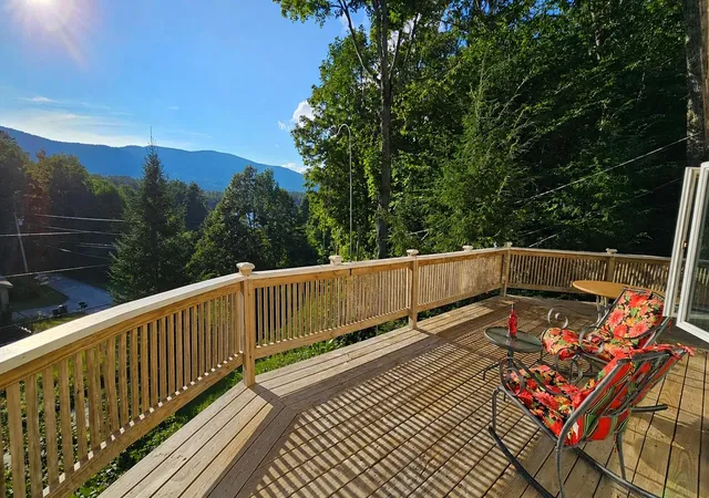 Photo 3 of Single family home for sale at 7 Ezra Stone Rd, Tinmouth, VT 05773 | MLS# 5106135 | Listing updated on 2026-09-04