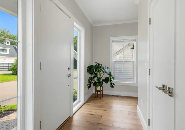 Photo 3 of Condo for sale at 1171 Sagamore Ave #9, Portsmouth, NH 03801 | MLS# 5106137 | Listing updated on 2026-08-26