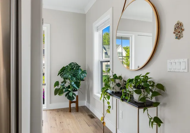 Photo 3 of Condo for sale at 1171 Sagamore Ave #9, Portsmouth, NH 03801 | MLS# 5106137 | Listing updated on 2026-08-26