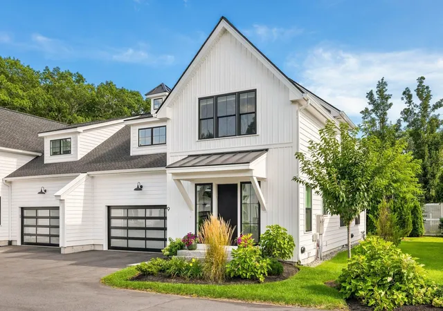 53rd image of 1171 Sagamore Ave #9, Portsmouth, NH 03801 | MLS# 5106137