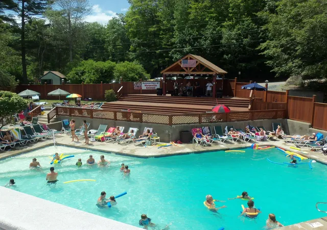 4th image of 051208 Isaax Fox Dr, Campton, NH 03223 | MLS# 5106142