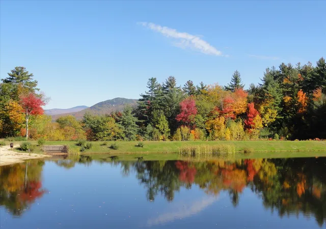 5th image of 051208 Isaax Fox Dr, Campton, NH 03223 | MLS# 5106142