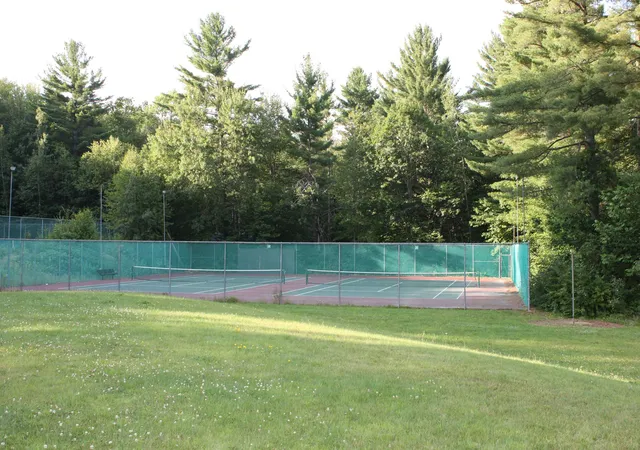 6th image of 051208 Isaax Fox Dr, Campton, NH 03223 | MLS# 5106142