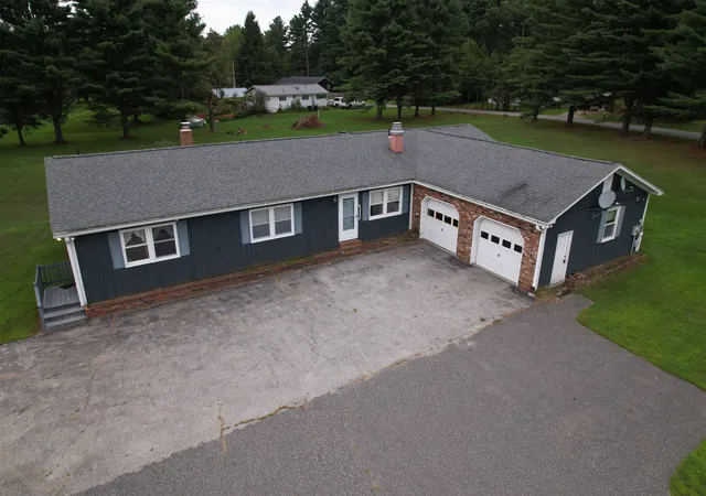 Photo 1 of Single family home for sale at 85 Carleton Blvd, East Montpelier, VT 05651 | MLS# 5106144 | Listing updated on 2026-09-14