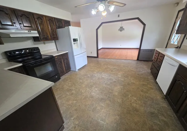 Photo 2 of Single family home for sale at 85 Carleton Blvd, East Montpelier, VT 05651 | MLS# 5106144 | Listing updated on 2026-09-14