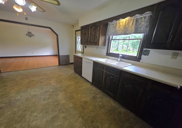 Photo 3 of Single family home for sale at 85 Carleton Blvd, East Montpelier, VT 05651 | MLS# 5106144 | Listing updated on 2026-09-14