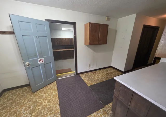 Photo 4 of Single family home for sale at 85 Carleton Blvd, East Montpelier, VT 05651 | MLS# 5106144 | Listing updated on 2026-09-14