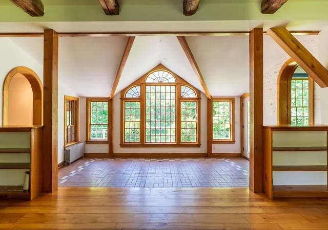 Photo 2 of Multi family home for sale at 6645 Vt 113, Vershire, VT 05079 | MLS# 5106147 | Listing updated on 2026-09-14