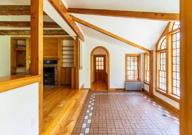 Photo 3 of Multi family home for sale at 6645 Vt 113, Vershire, VT 05079 | MLS# 5106147 | Listing updated on 2026-09-14